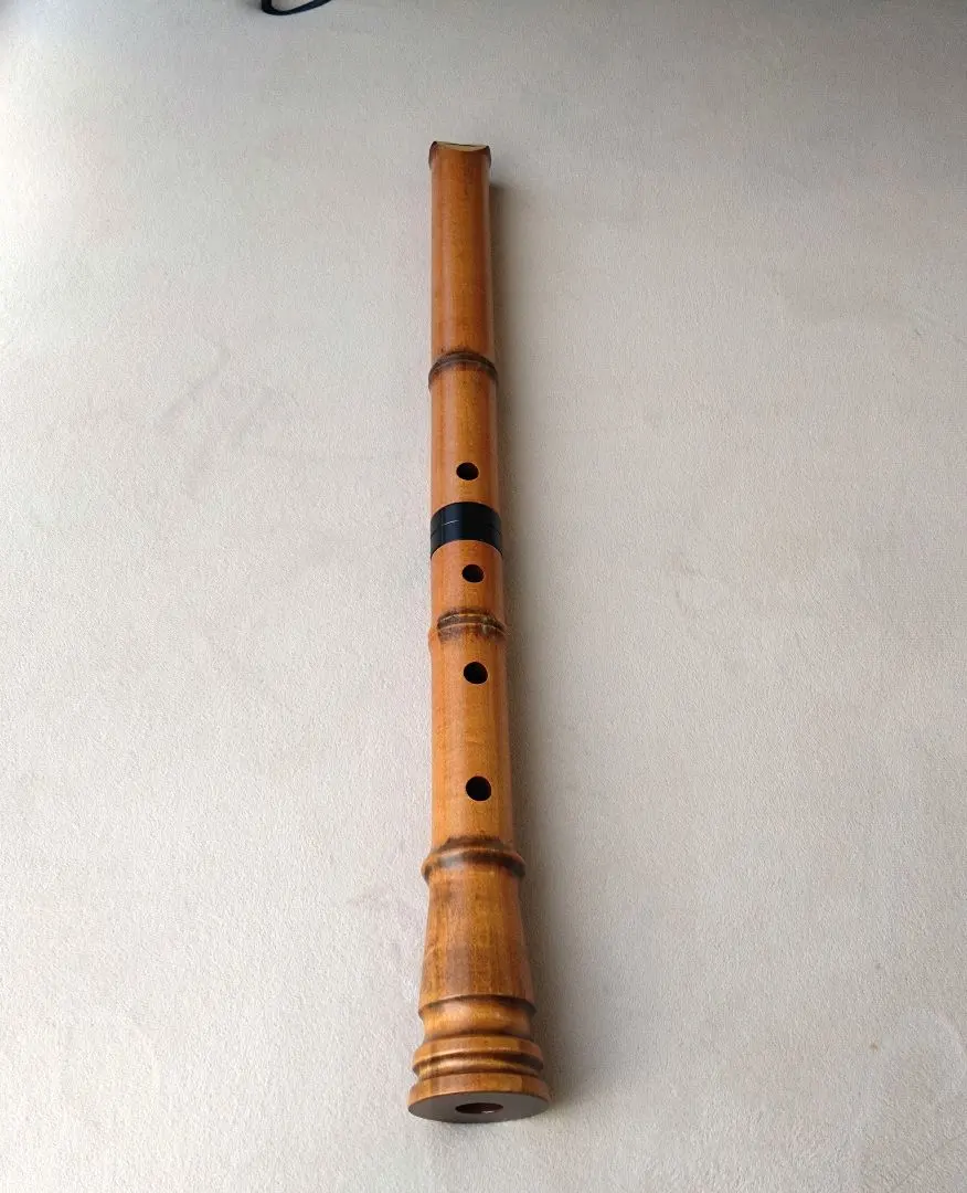 2026年最新】琴風尺八の人気アイテム - メルカリ