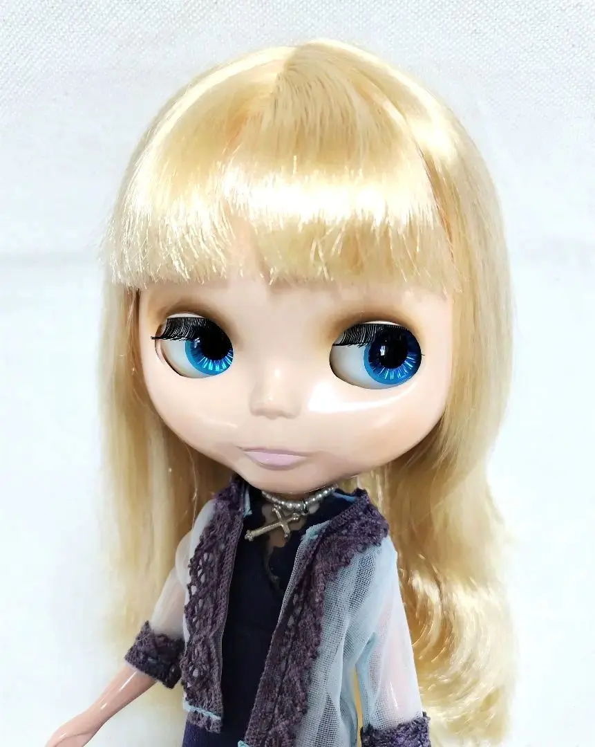 m50430132868_1.jpg?1764392088