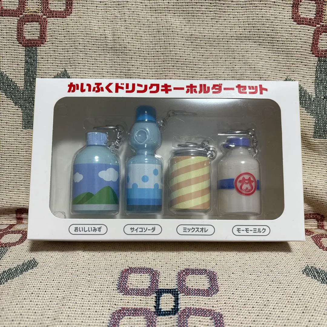 2026年最新】かいふくドリンクの人気アイテム - メルカリ