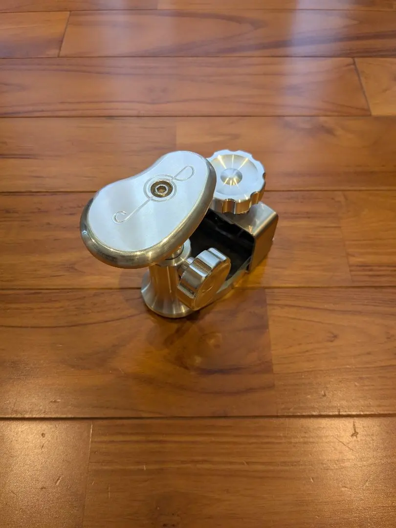 2026年最新】補助ペダル リトルピアニストの人気アイテム - メルカリ