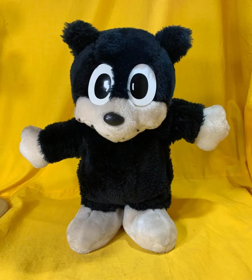 2026年最新】のらくろロックの人気アイテム - メルカリ