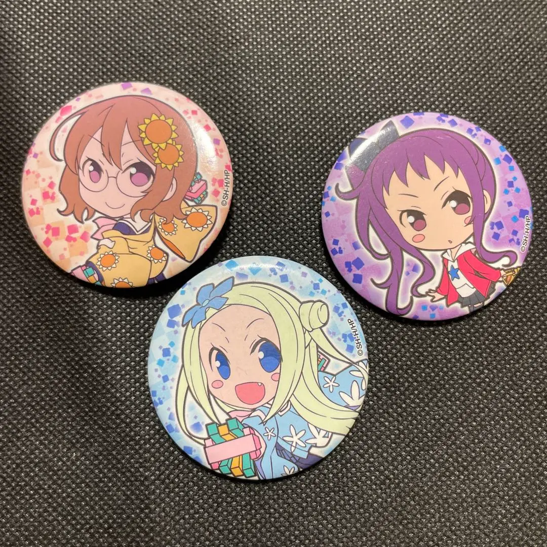 2026年最新】ハナ・N・フォンテーンスタンドの人気アイテム - メルカリ