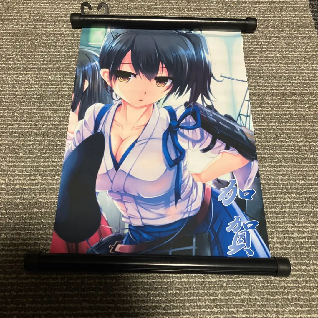 2026年最新】艦これ タペストリー 島風の人気アイテム - メルカリ