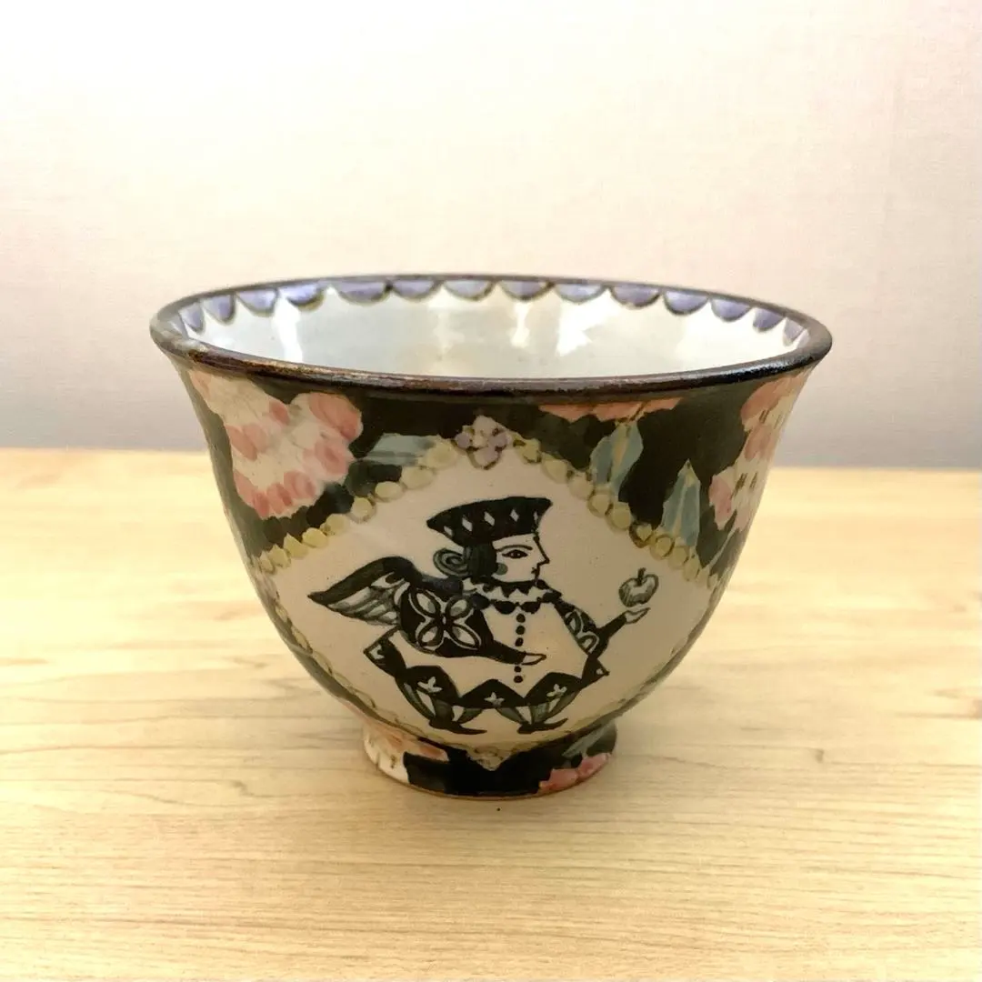 2026年最新】ヒヅミ峠舎の人気アイテム - メルカリ