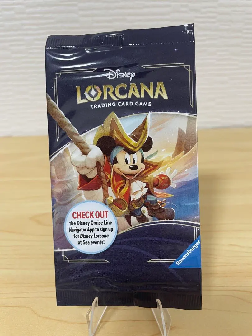 2026年最新】ロルカナ プロモ 海外の人気アイテム - メルカリ