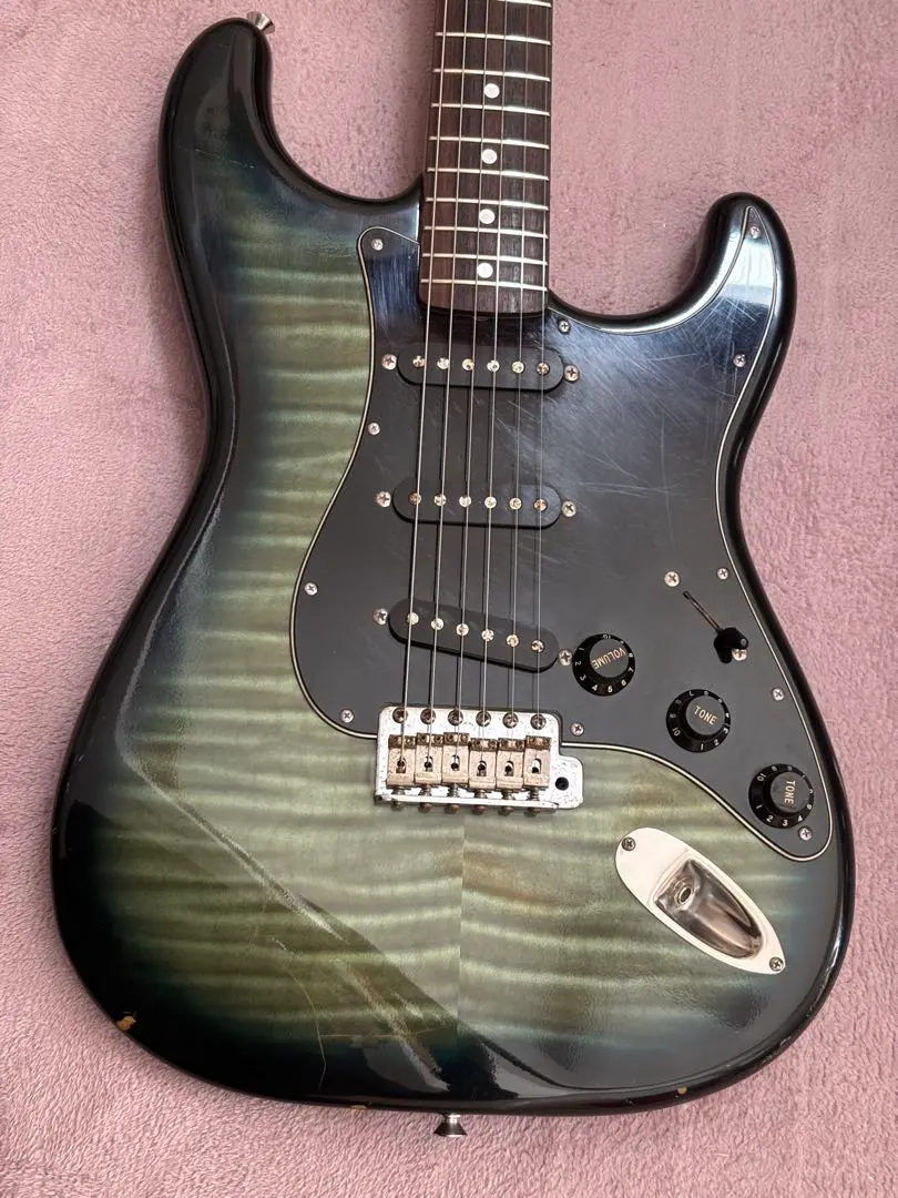 2026年最新】Squier Silver seriesの人気アイテム - メルカリ