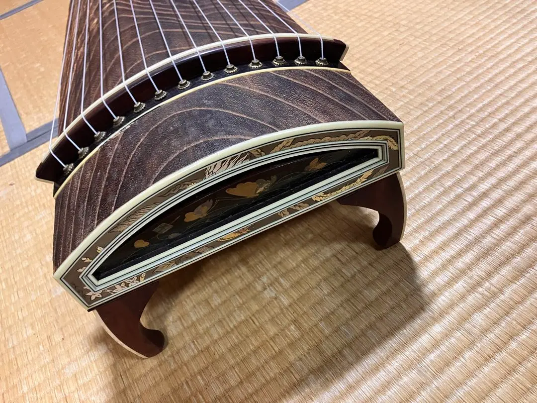 2026年最新】お琴 ゆたんの人気アイテム - メルカリ