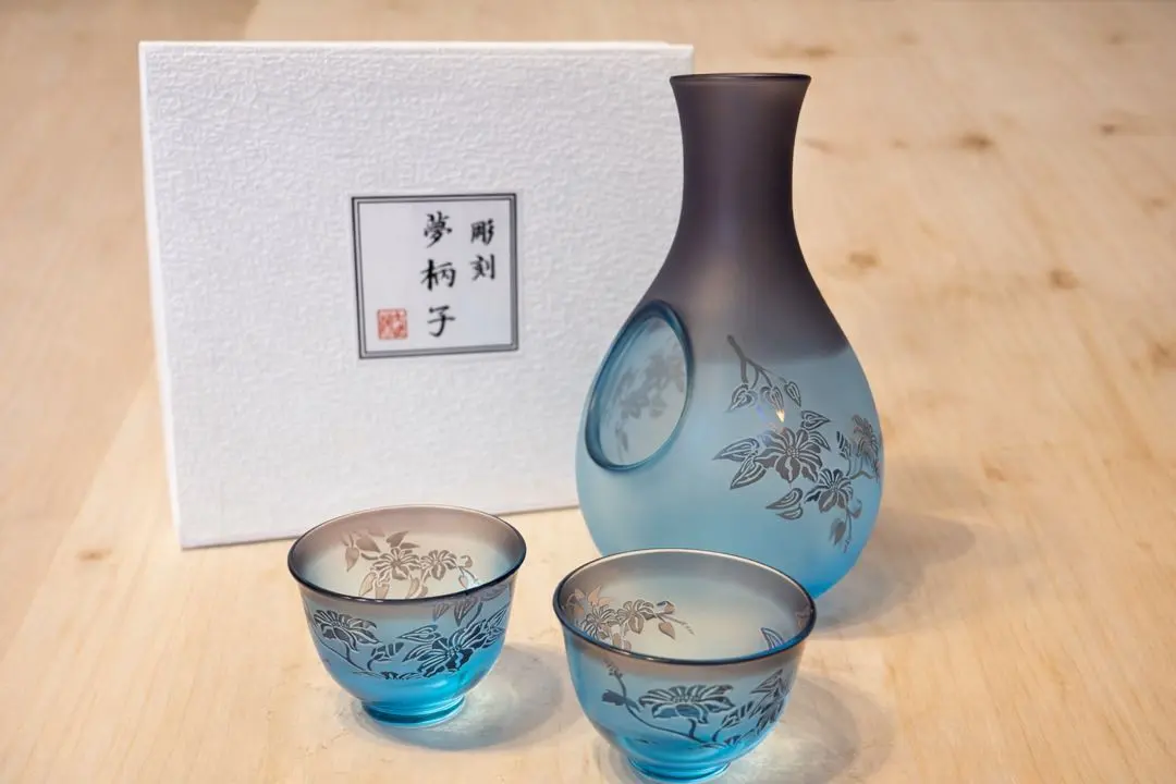 2026年最新】太武朗工房の人気アイテム - メルカリ