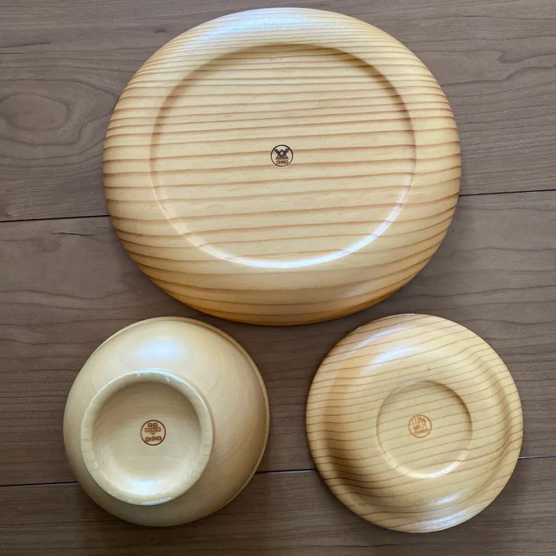 2026年最新】三本木工芸の人気アイテム - メルカリ