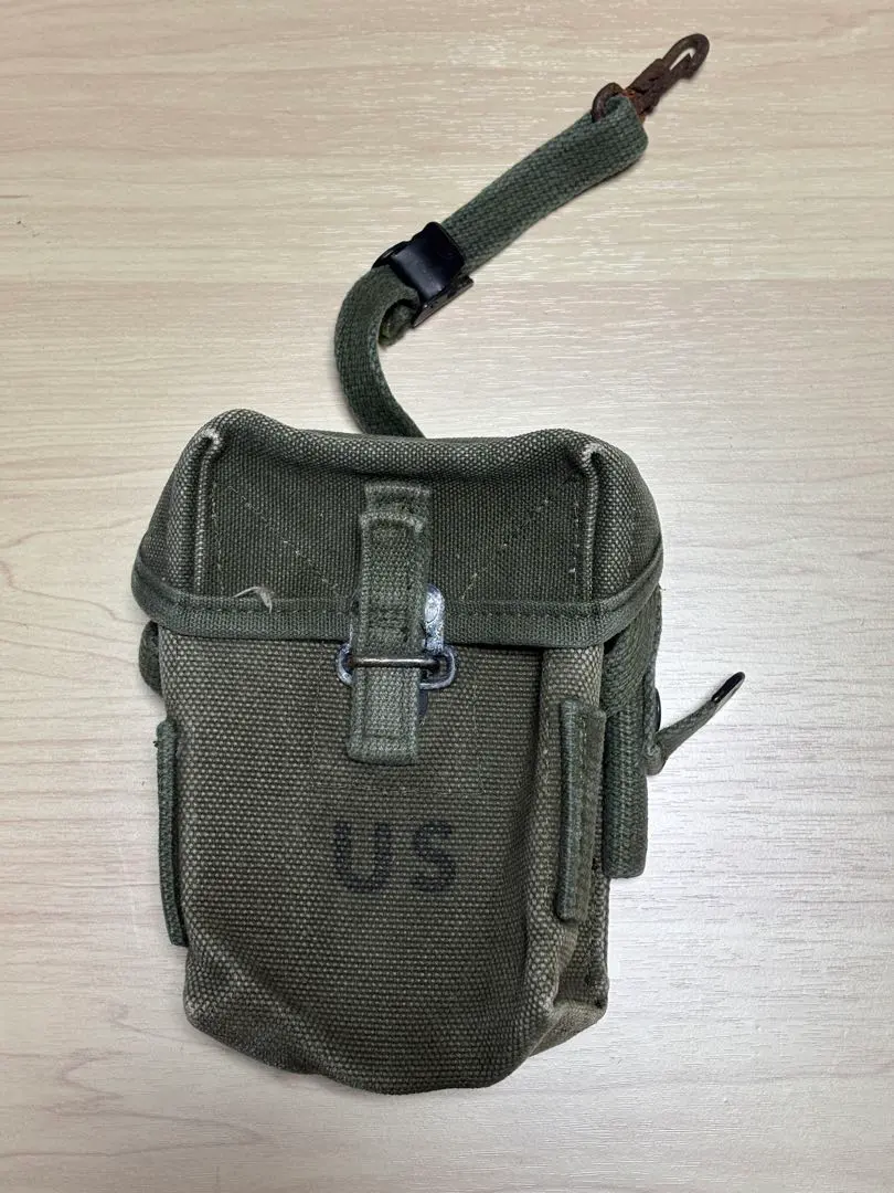 2026年最新】アムニッションの人気アイテム - メルカリ