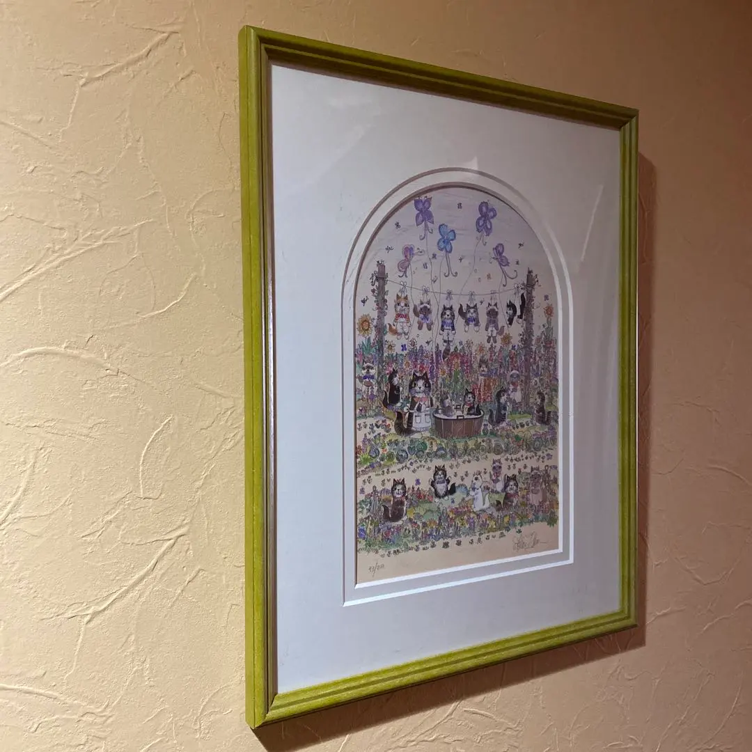 2026年最新】ダイアンエルソンの人気アイテム - メルカリ