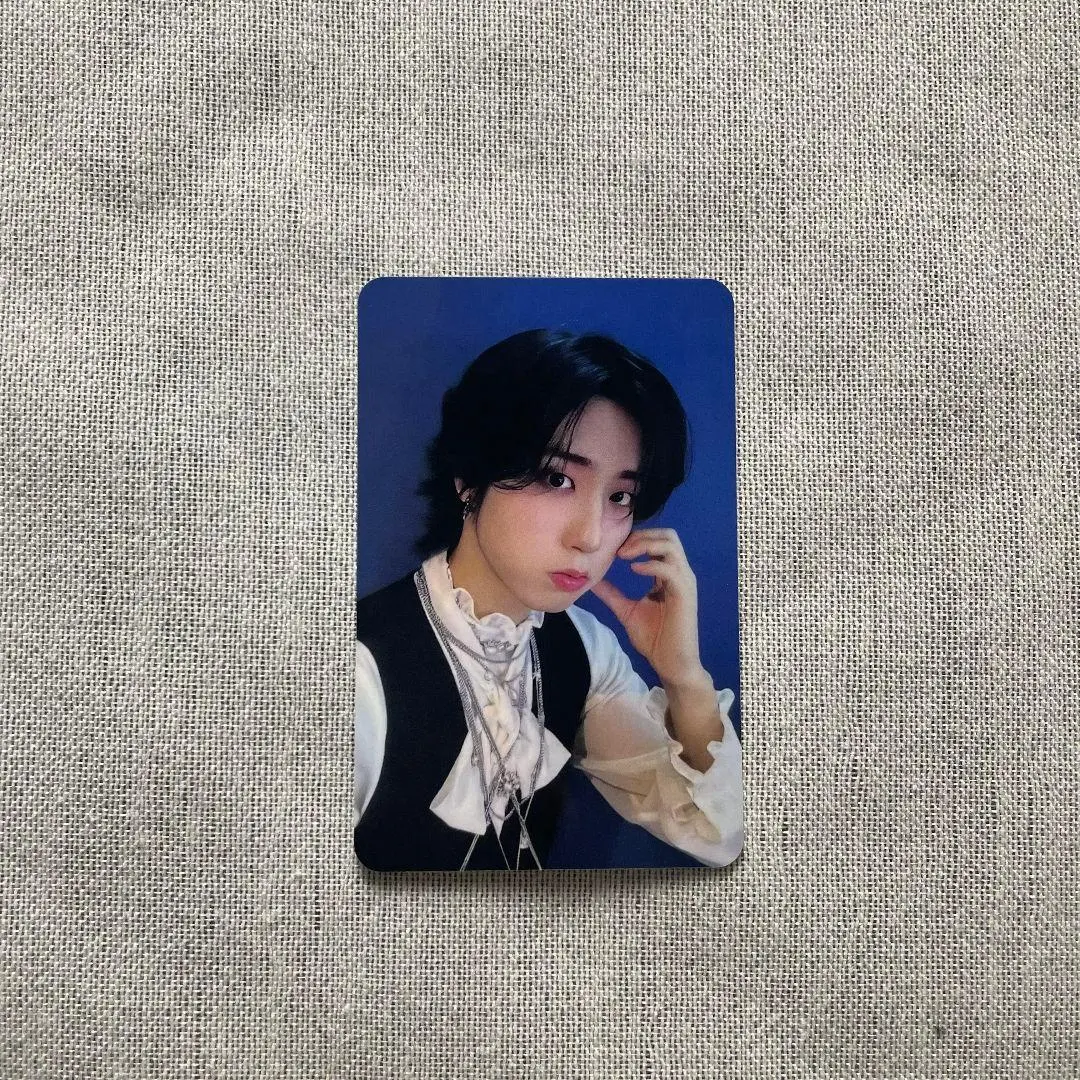 2026年最新】Lose My Breathの人気アイテム - メルカリ