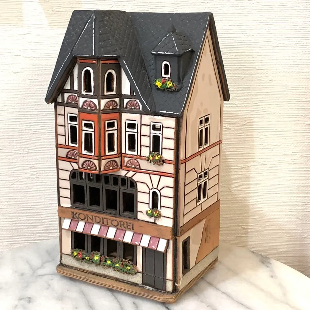 2026年最新】キャンドルハウス ドイツの人気アイテム - メルカリ