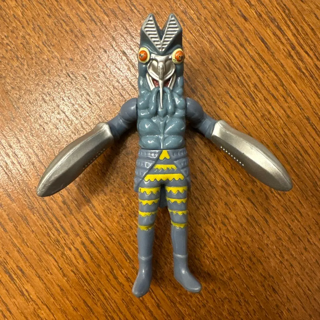 2026年最新】マクドナルドハッピーセット ウルトラマンの人気アイテム