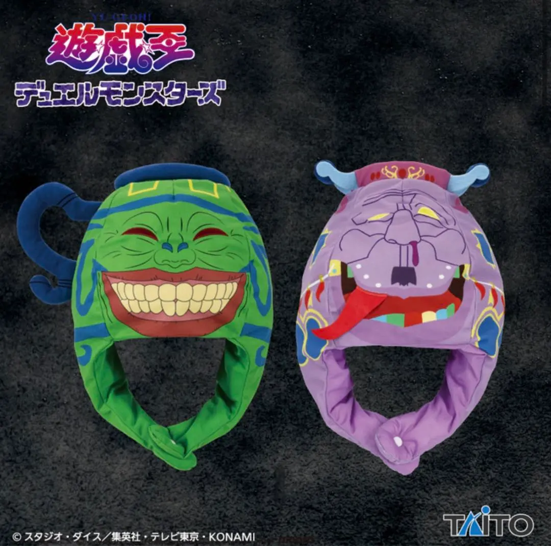 2026年最新】強欲な壺 帽子の人気アイテム - メルカリ