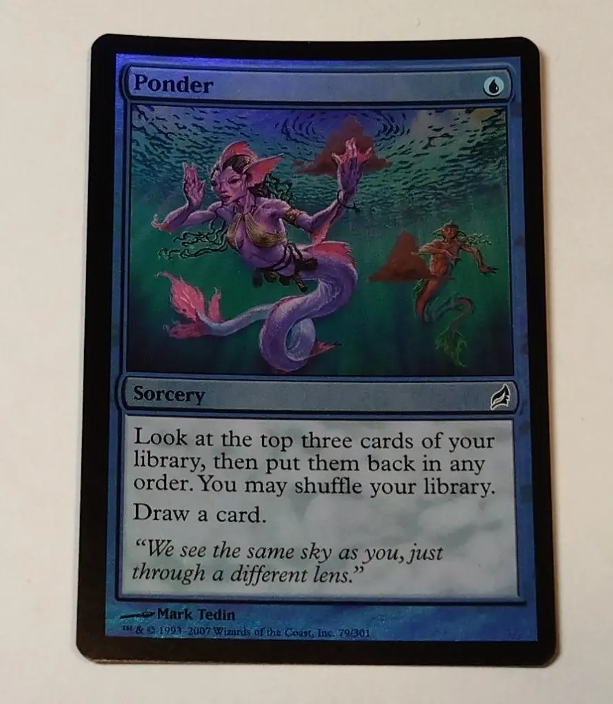 2026年最新】思案 foilの人気アイテム - メルカリ