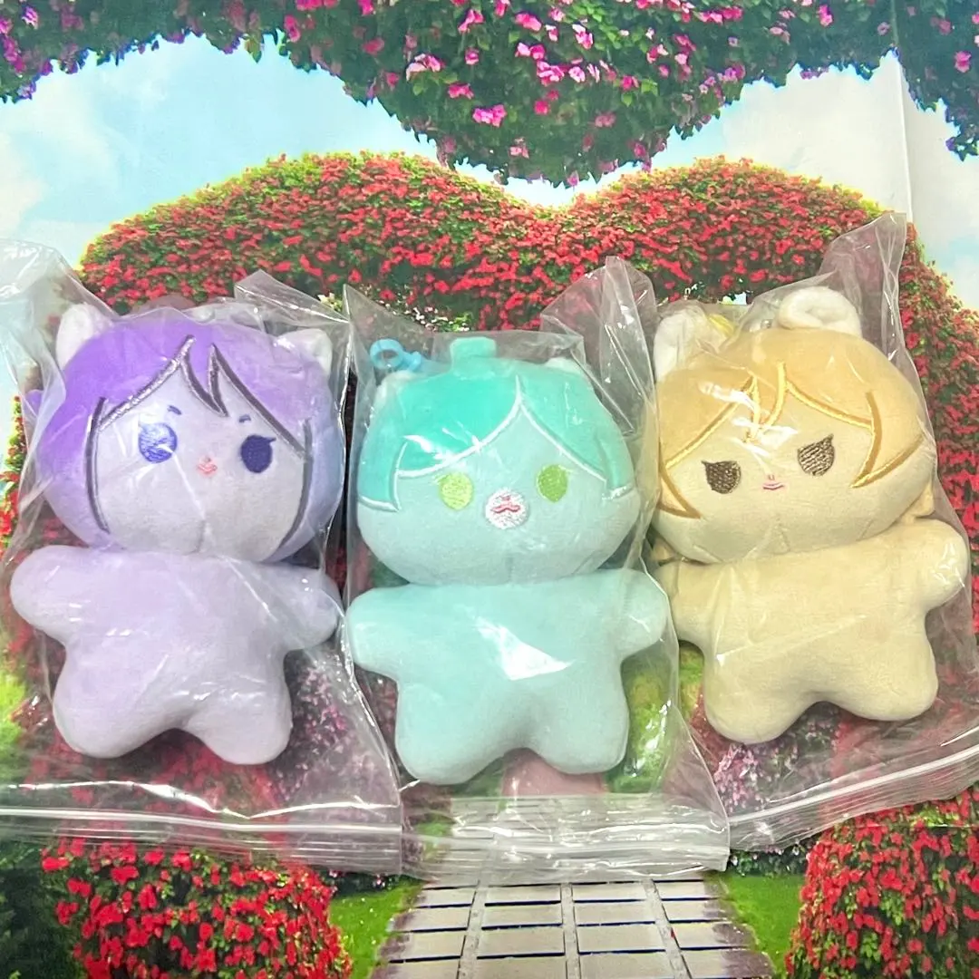 2026年最新】深海奏汰 いつぬいの人気アイテム - メルカリ