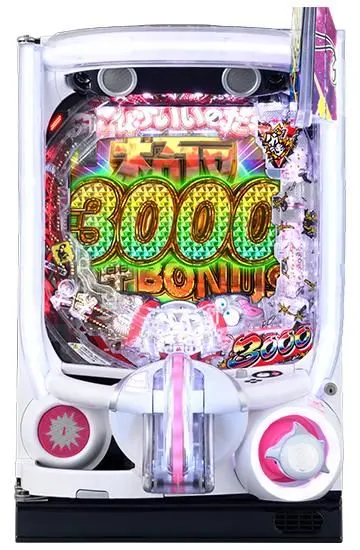 2026年最新】天才バカボン パチンコの人気アイテム - メルカリ