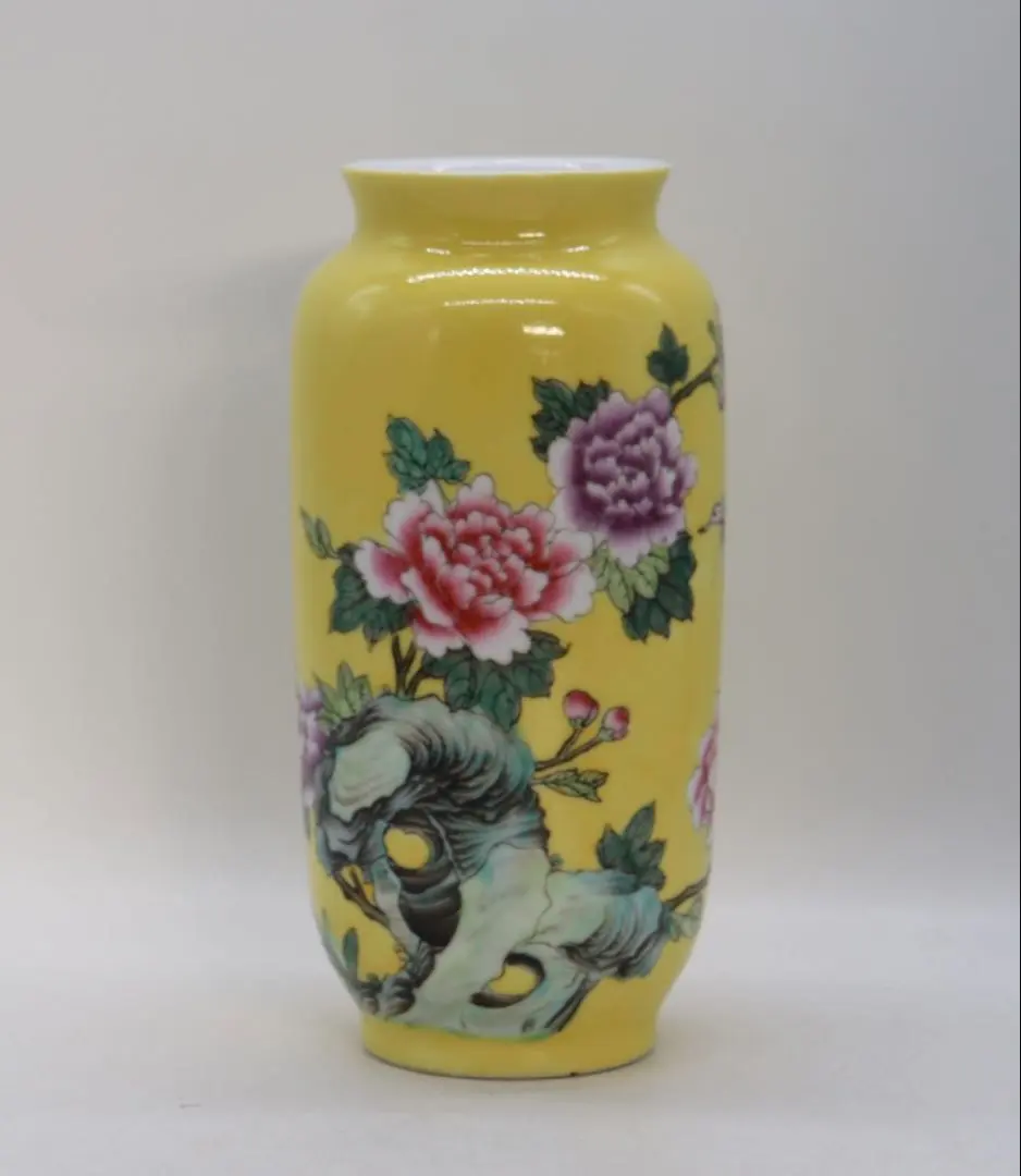 2026年最新】慎徳堂の人気アイテム - メルカリ