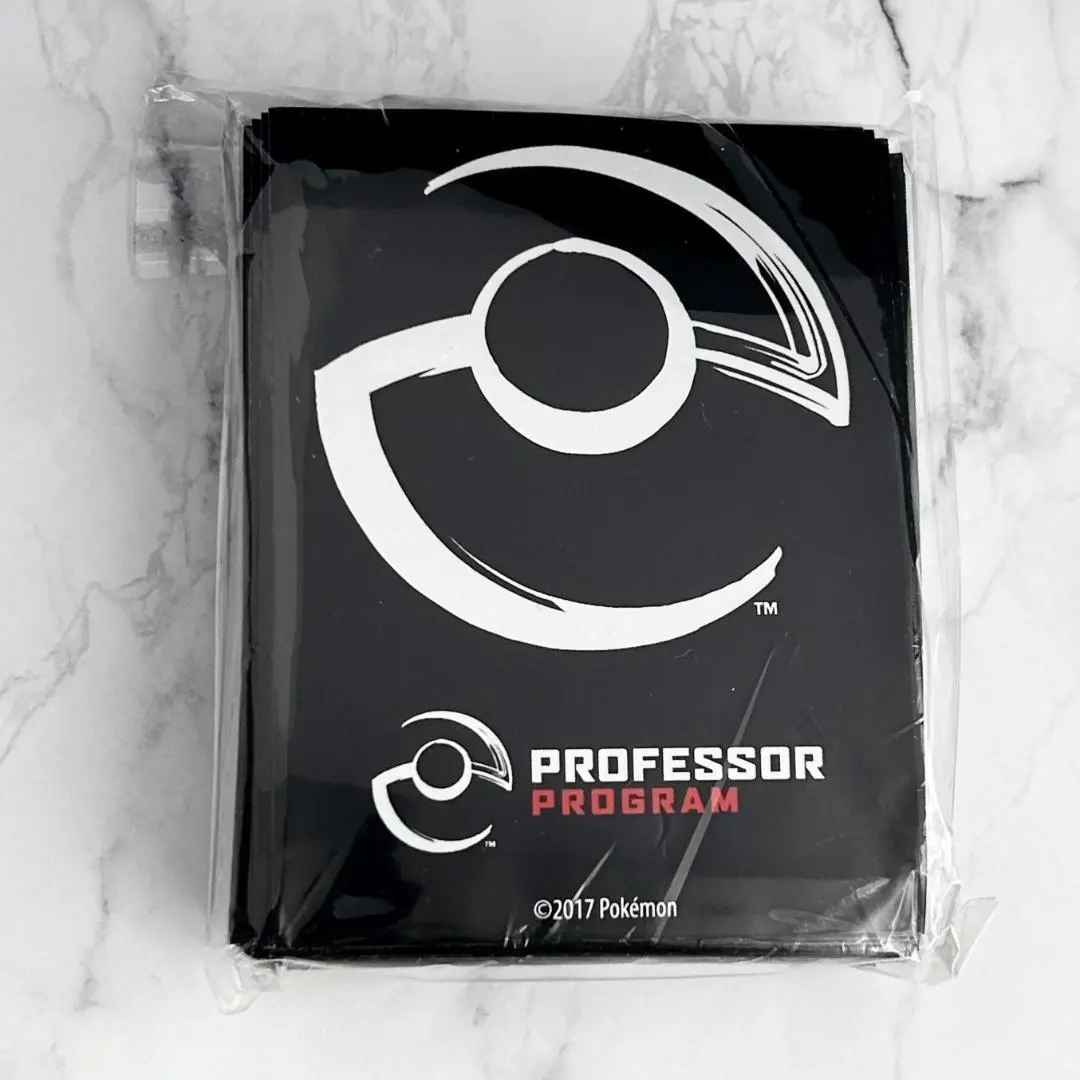 2026年最新】プロフェッサー プレイマットの人気アイテム - メルカリ