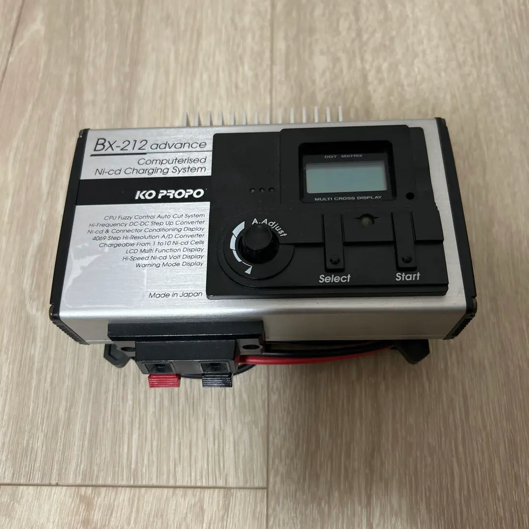 2026年最新】充電器 ko propoの人気アイテム - メルカリ