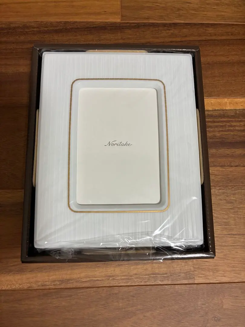 2026年最新】写真立て ノリタケの人気アイテム - メルカリ