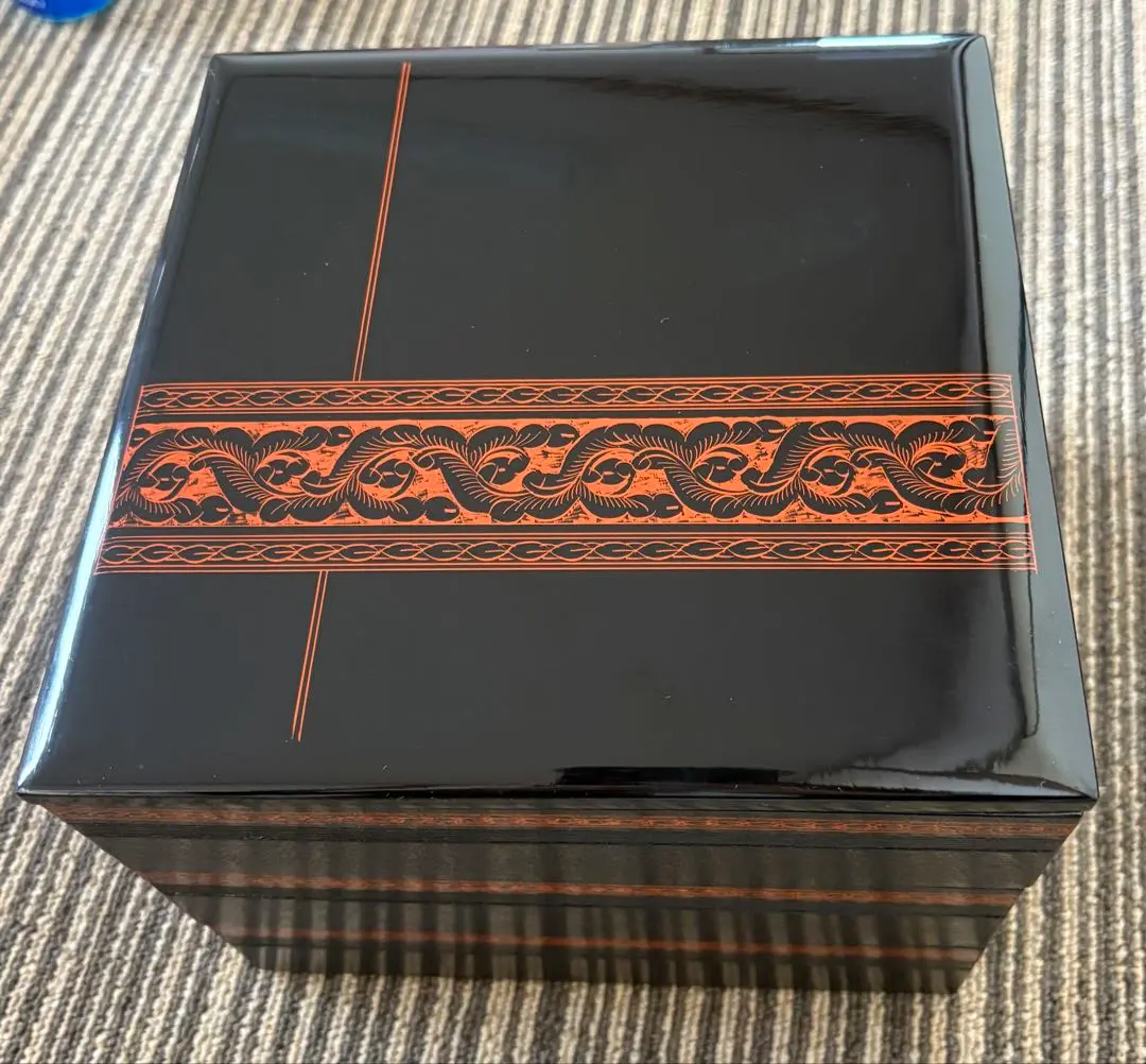 2026年最新】蒟醤 きんま 漆塗りの人気アイテム - メルカリ