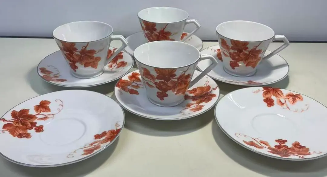 2026年最新】ノリタケ 葡萄柄の人気アイテム - メルカリ