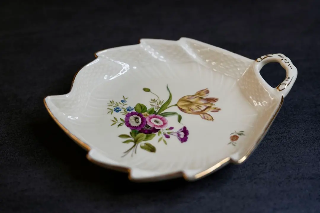 2026年最新】ロイヤルコペンハーゲンフリセンボーの人気アイテム