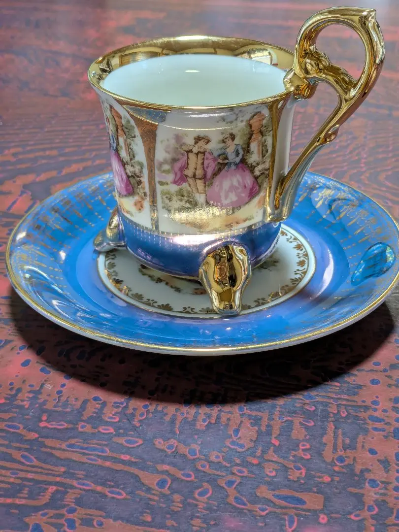 2026年最新】ohashi china カップの人気アイテム - メルカリ