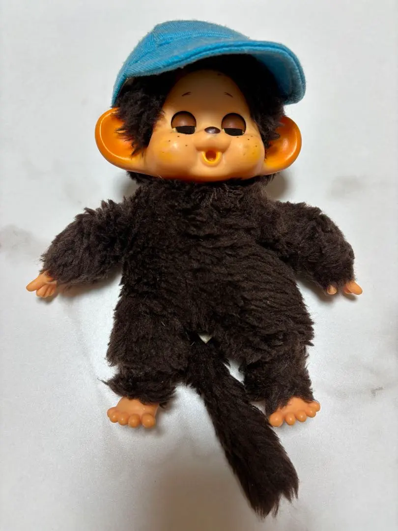 2026年最新】大助 TOHO まごころの人形の人気アイテム - メルカリ