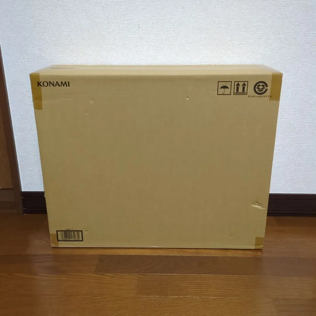 2026年最新】25周年アルティメット海馬セットの人気アイテム - メルカリ