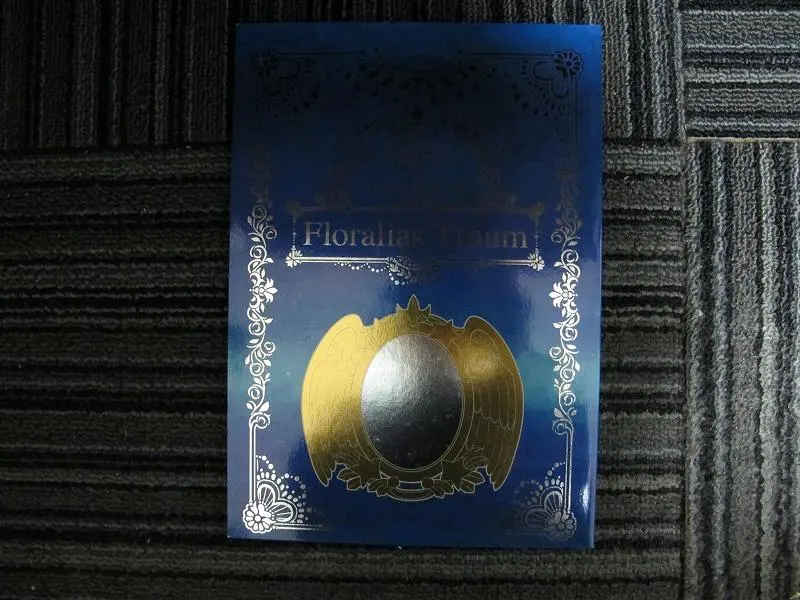 2026年最新】タランザ カービィの人気アイテム - メルカリ