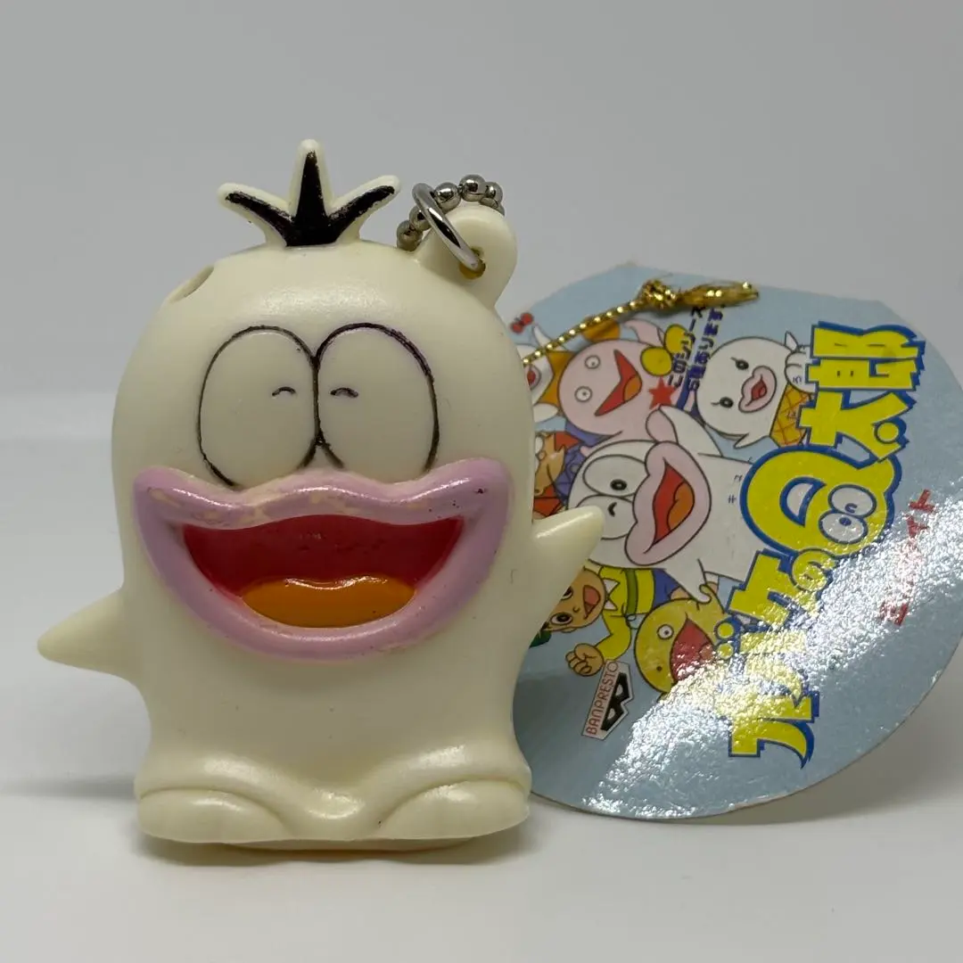 2026年最新】オバケのq太郎 ライトの人気アイテム - メルカリ