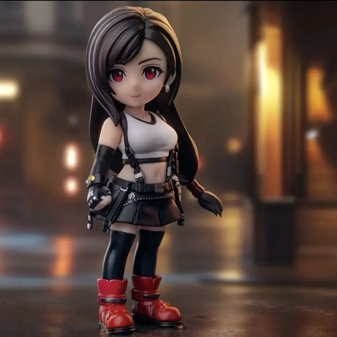 2026年最新】アドラブルアーツ セフィロスの人気アイテム - メルカリ