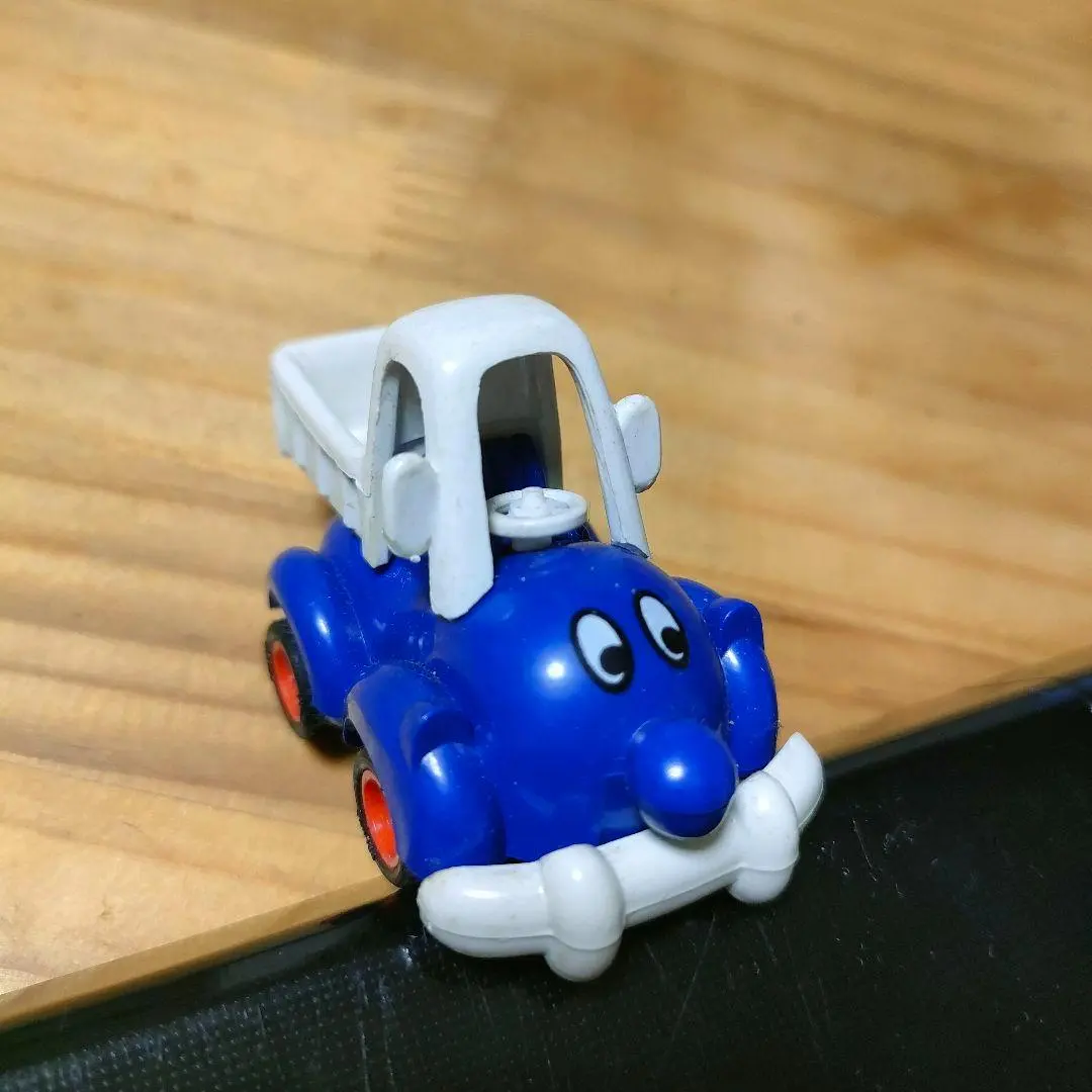 2026年最新】へーい ブンブーの人気アイテム - メルカリ