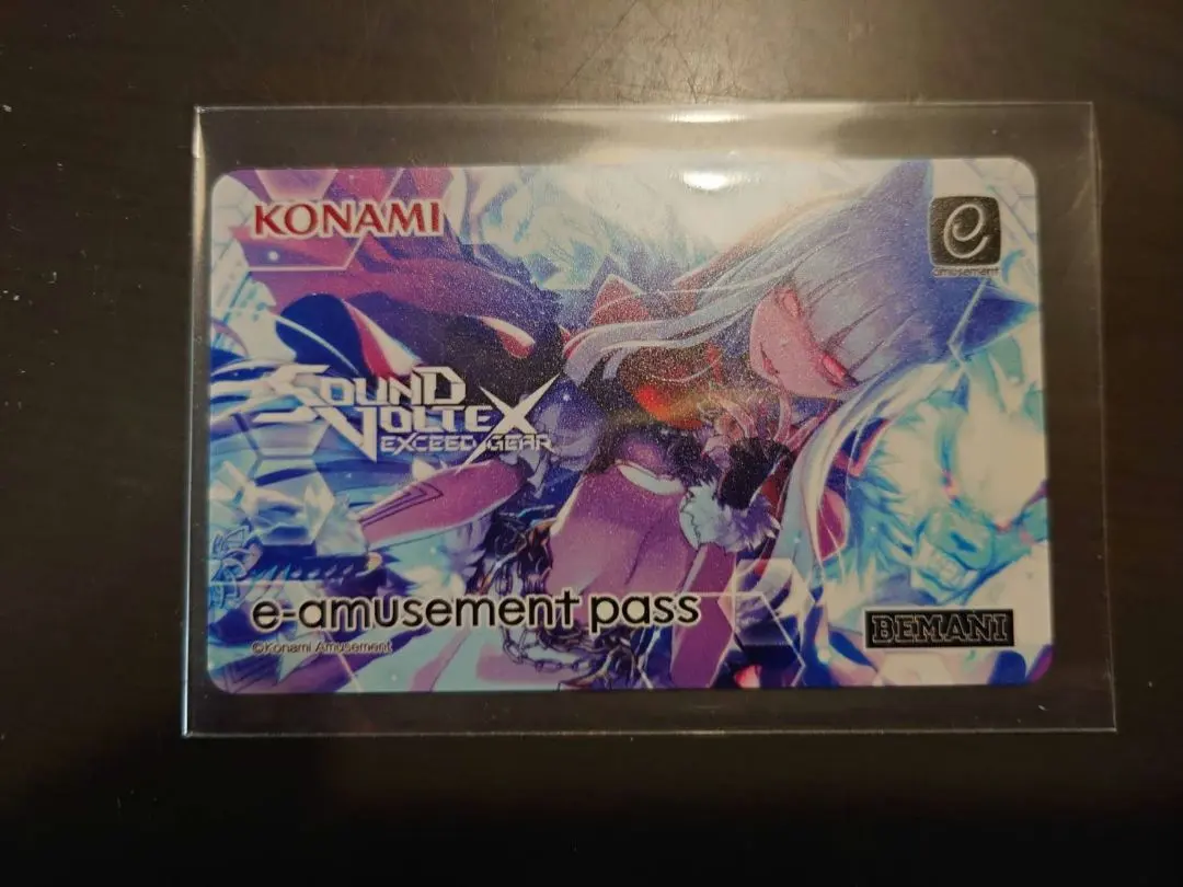 2026年最新】sdvx 666の人気アイテム - メルカリ