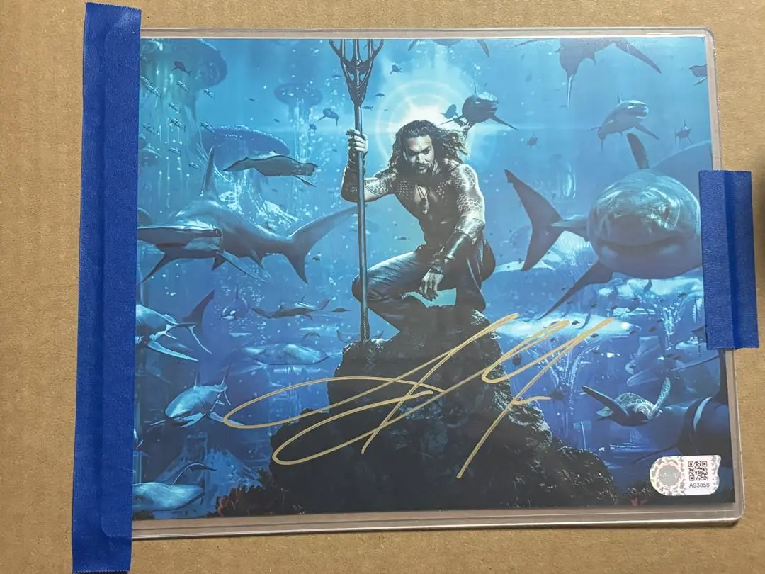 2026年最新】SWAU の人気アイテム - メルカリ