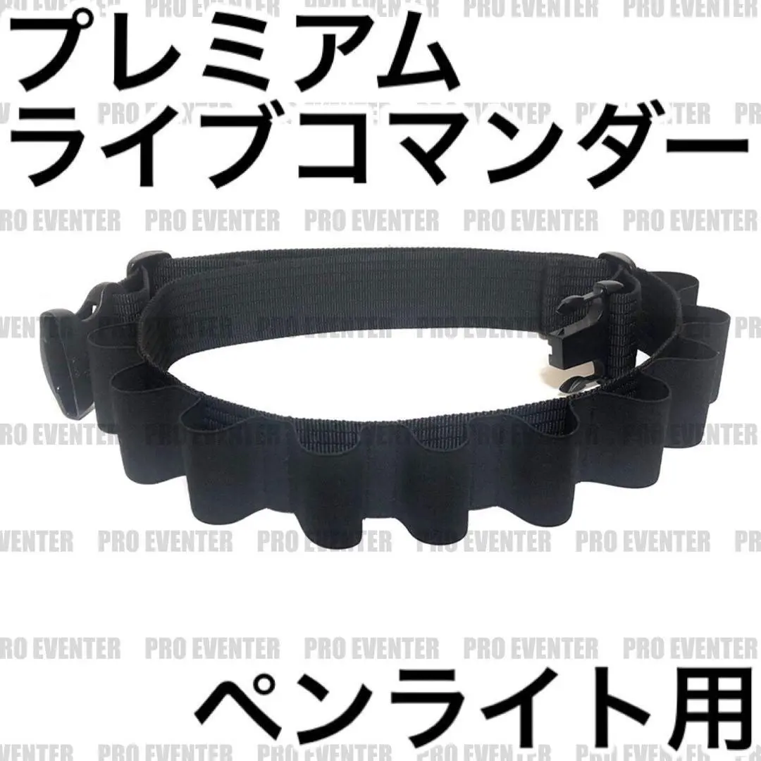 2026年最新】キンブレシート 乃木坂の人気アイテム - メルカリ