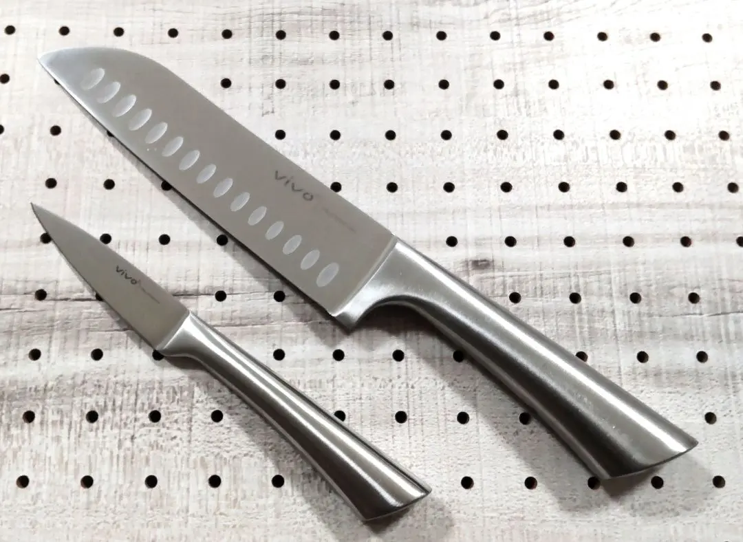 2026年最新】villeroy&boch ビレロイ&ボッホ ナイフの人気アイテム