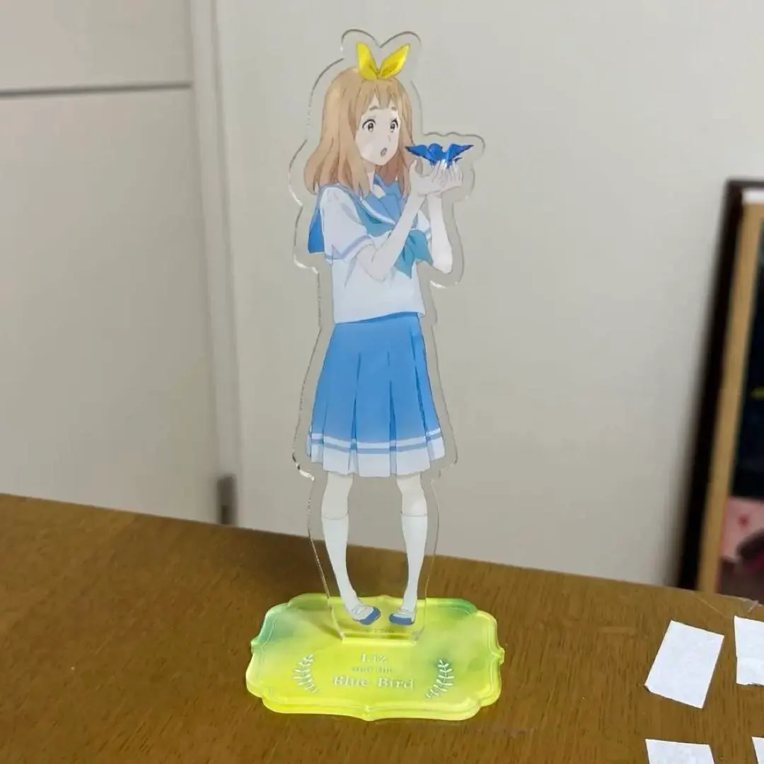 2026年最新】吉川優子 アクリルスタンドの人気アイテム - メルカリ