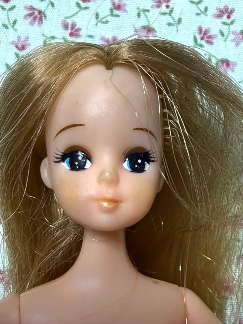 2026年最新】タカラ ピコちゃんの人気アイテム - メルカリ