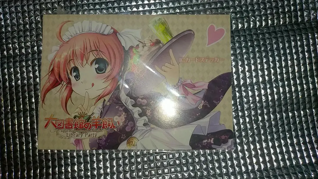 2026年最新】小太刀凪の人気アイテム - メルカリ