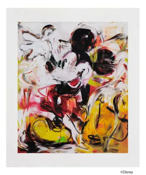 2026年最新】AIcon シルクスクリーンの人気アイテム - メルカリ