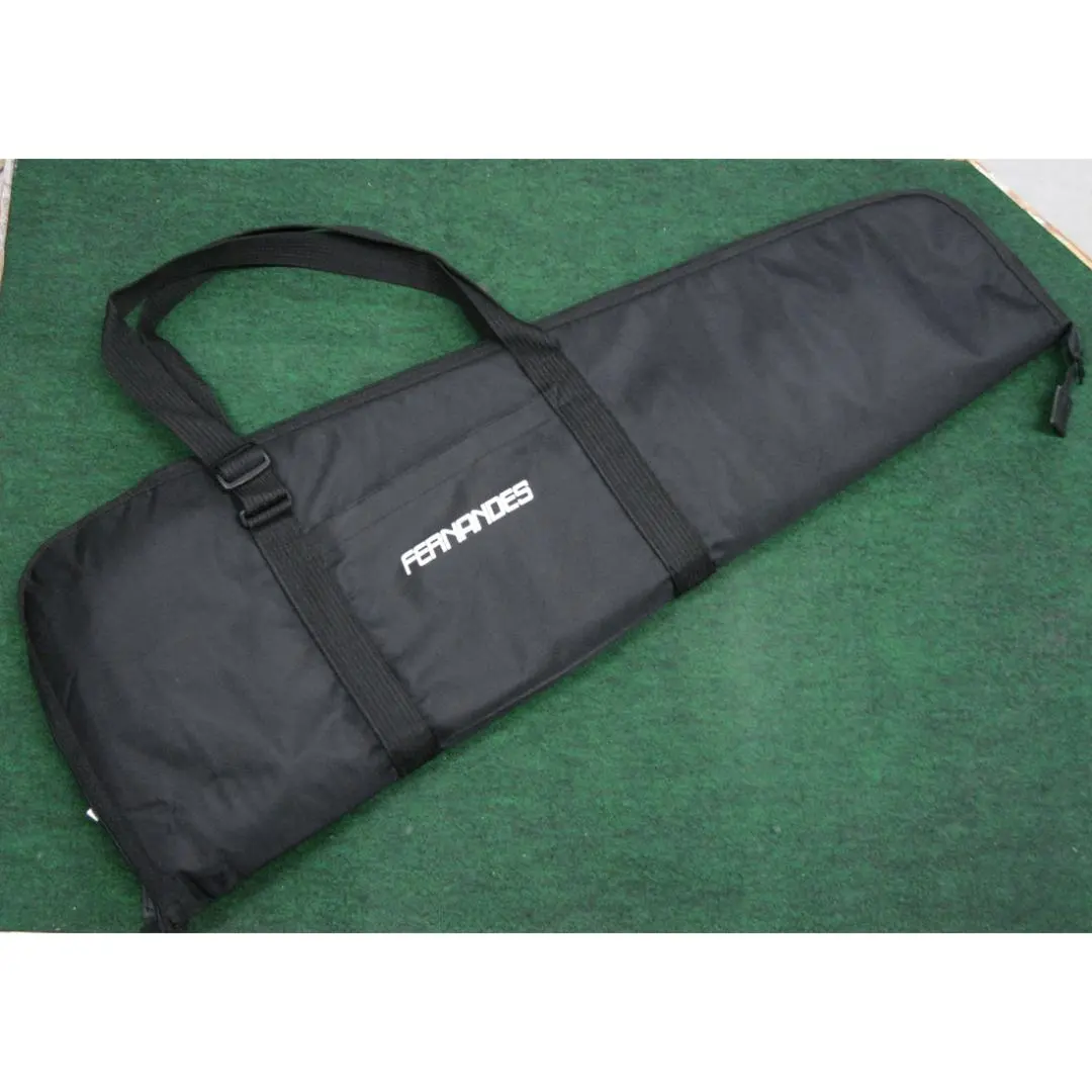 2026年最新】（中古）［フェルナンデス］ fernandes zo－7 中古の人気