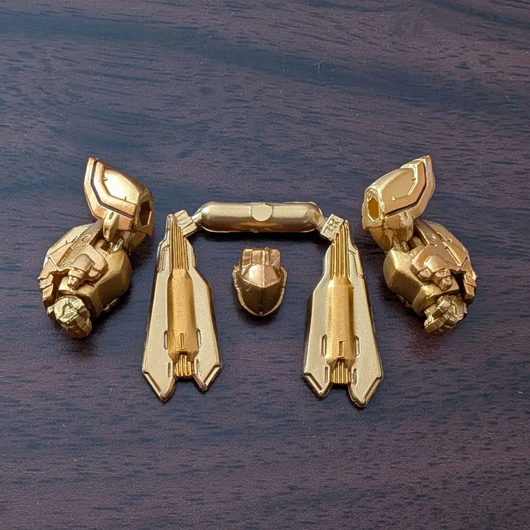 2026年最新】FW GUNDAM CONVERGE:CORE ゴッドガンダム明鏡止水セットの