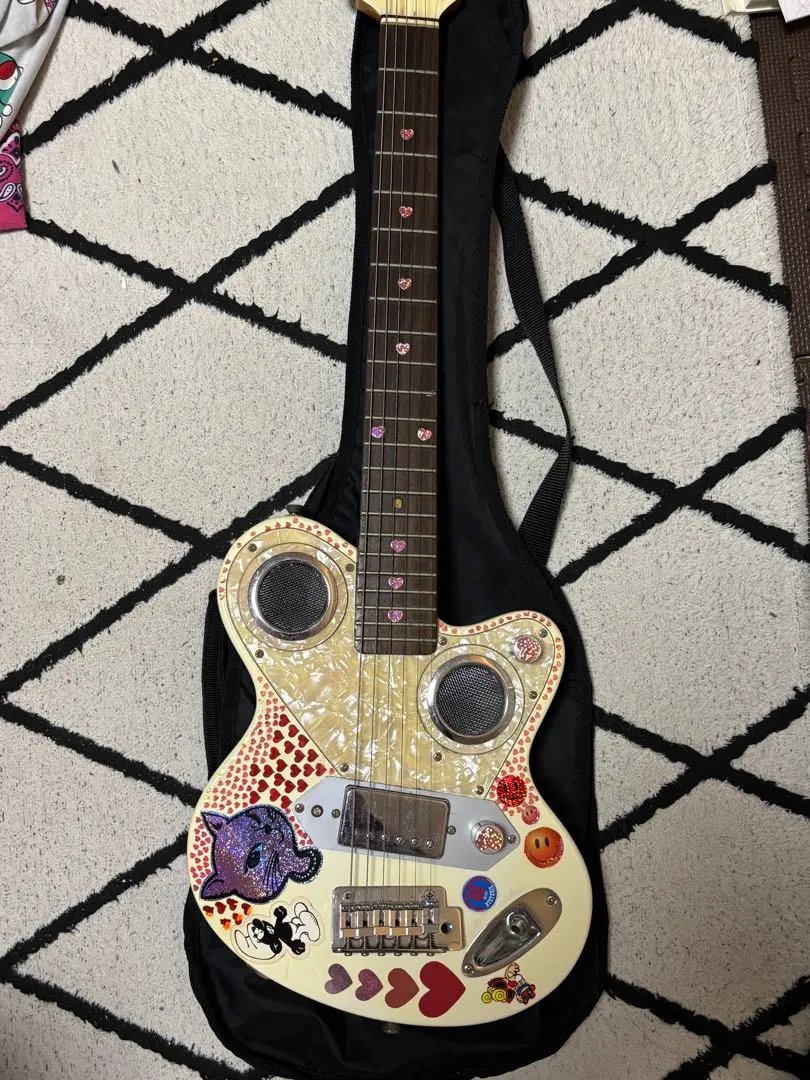 2026年最新】ZO-3 ジャンクの人気アイテム - メルカリ