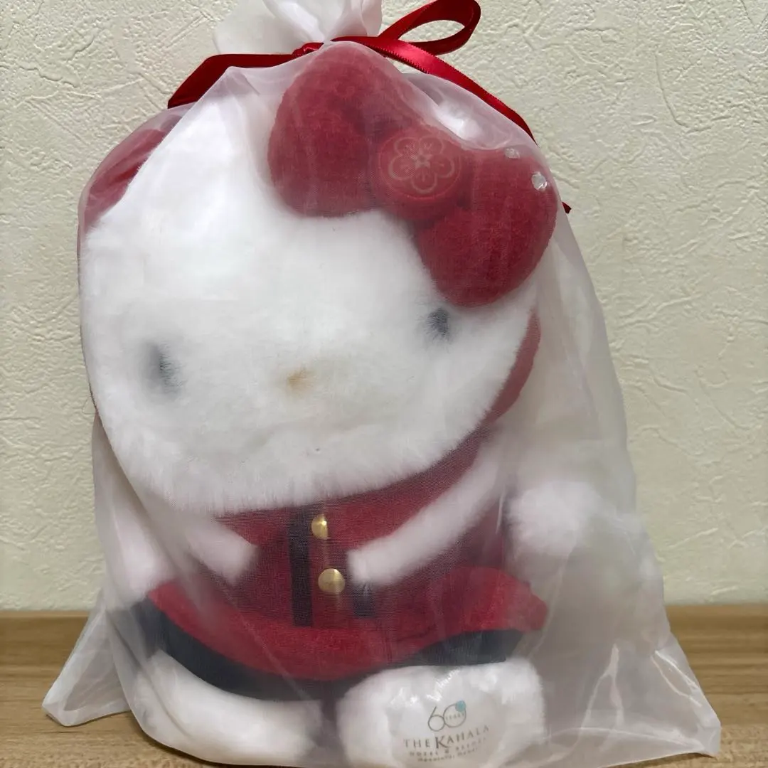 2026年最新】カハラリゾート キティの人気アイテム - メルカリ