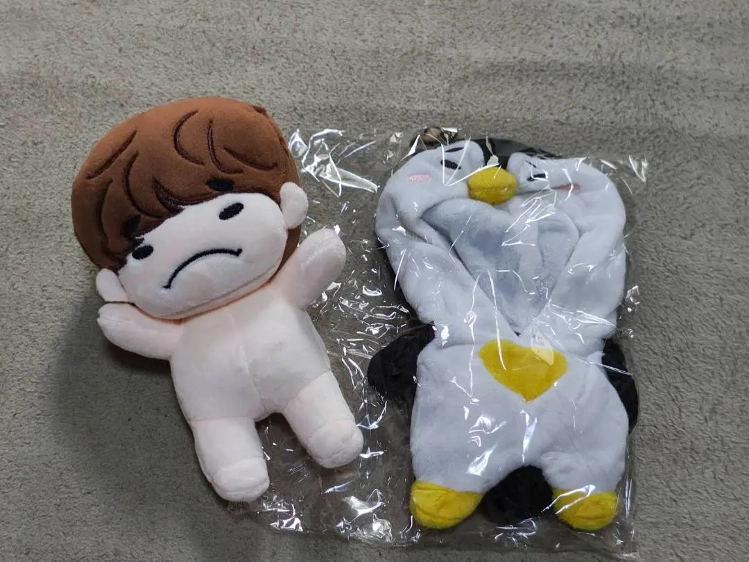 2026年最新】2pm ドール ジュノの人気アイテム - メルカリ