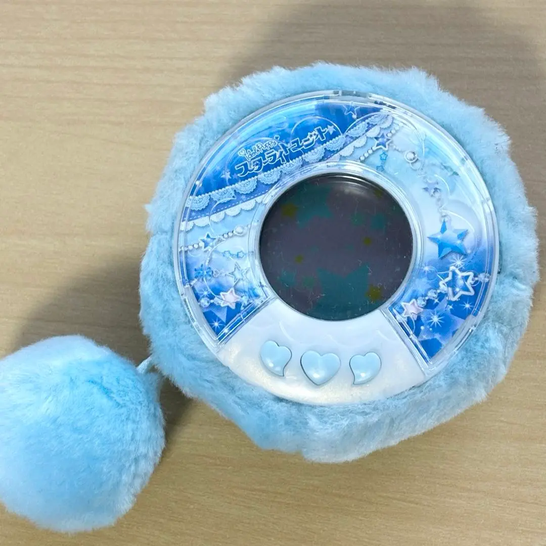 2026年最新】ワンタメ スターライトの人気アイテム - メルカリ